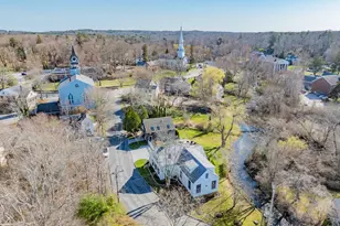 3 River St, Sandwich, MA 02563 - Photo 10