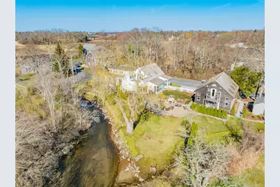 3 River St, Sandwich, MA 02563 - Photo 6