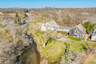3 River St, Sandwich, MA 02563 - Photo 6