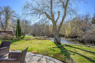 3 River St, Sandwich, MA 02563 - Photo 20