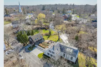 3 River St, Sandwich, MA 02563 - Photo 1