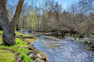3 River St, Sandwich, MA 02563 - Photo 4