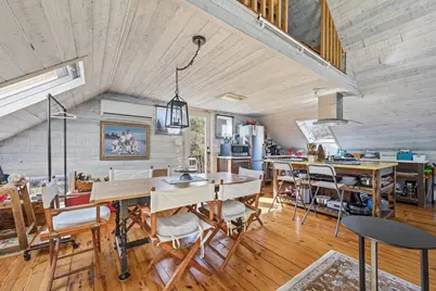 3 River St, Sandwich, MA 02563 - Photo 16