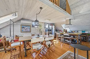3 River St, Sandwich, MA 02563 - Photo 16