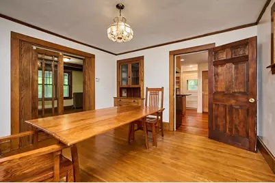 9 McClure St, Amherst, MA 01002 - Photo 8