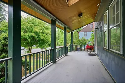 9 McClure St, Amherst, MA 01002 - Photo 4