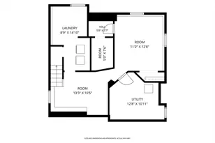 9 McClure St, Amherst, MA 01002 - Photo 30