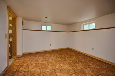 9 McClure St, Amherst, MA 01002 - Photo 24