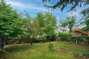 9 McClure St, Amherst, MA 01002 - Photo 28