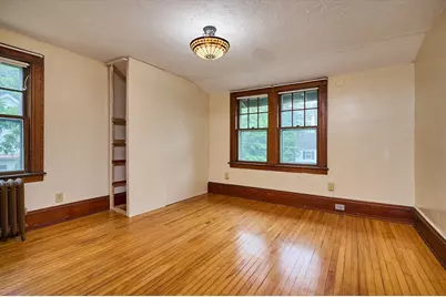 9 McClure St, Amherst, MA 01002 - Photo 16