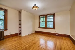 9 McClure St, Amherst, MA 01002 - Photo 16
