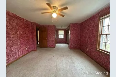 250 Ramblewood Dr, Springfield, MA 01118 - Photo 14