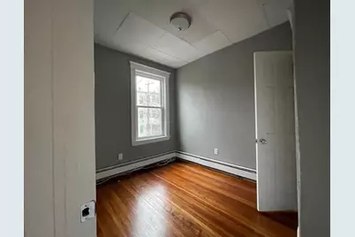 122 Thornton At #2, Revere, MA 02151 - Photo 4