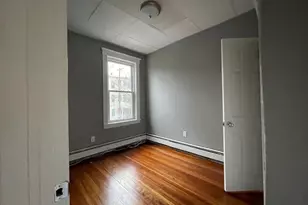 122 Thornton At, Revere, MA 02151 - Photo 4