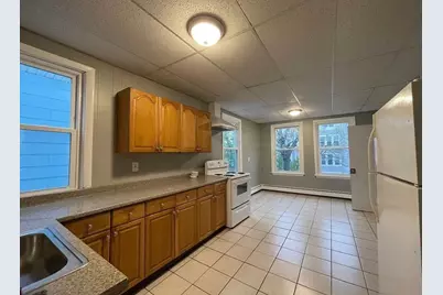 122 Thornton At #2, Revere, MA 02151 - Photo 2