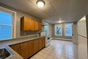122 Thornton At, Revere, MA 02151 - Photo 2