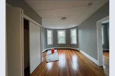 122 Thornton At #2, Revere, MA 02151 - Photo 1