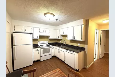 73 Liberty Square Road #30A, Boxborough, MA 01719 - Photo 6