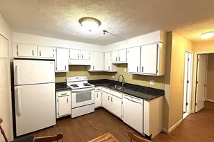 73 Liberty Square Rd, Boxborough, MA 01719 - Photo 6