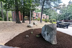 73 Liberty Square Rd, Boxborough, MA 01719 - Photo 2