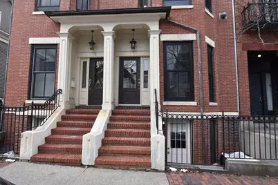63 Otis St #1, Cambridge, MA 02141 - Photo 16