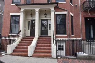 63 Otis St, Cambridge, MA 02141 - Photo 16