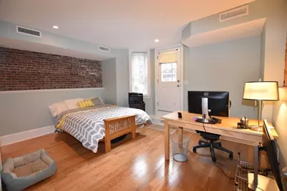 63 Otis St #1, Cambridge, MA 02141 - Photo 12