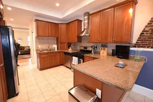 63 Otis St, Cambridge, MA 02141 - Photo 4