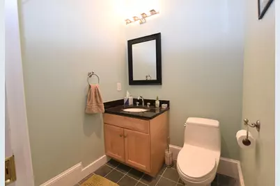 63 Otis St #1, Cambridge, MA 02141 - Photo 8