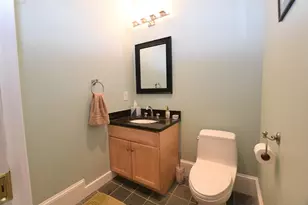 63 Otis St, Cambridge, MA 02141 - Photo 8