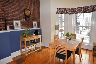 63 Otis St #1, Cambridge, MA 02141 - Photo 2