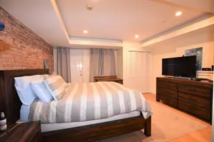 63 Otis St, Cambridge, MA 02141 - Photo 10