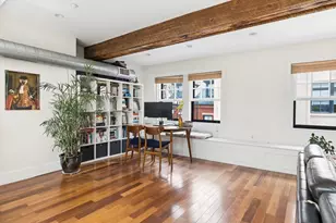 53 Hancock St, Boston, MA 02114 - Photo 2