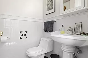 53 Hancock St, Boston, MA 02114 - Photo 12