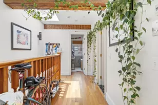 53 Hancock St, Boston, MA 02114 - Photo 8