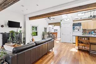 53 Hancock St, Boston, MA 02114 - Photo 4