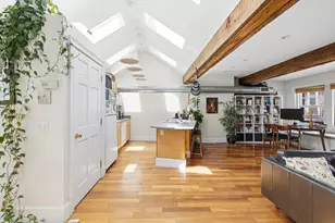 53 Hancock St, Boston, MA 02114 - Photo 6