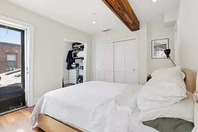 53 Hancock St #9, Boston, MA 02114 - Photo 10