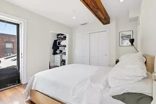 53 Hancock St, Boston, MA 02114 - Photo 10