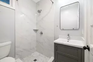 24 Howes St, Boston, MA 02125 - Photo 12