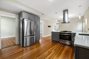 24 Howes St, Boston, MA 02125 - Photo 1