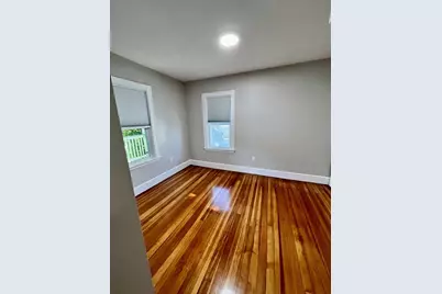 24 Howes St #3, Boston, MA 02125 - Photo 14