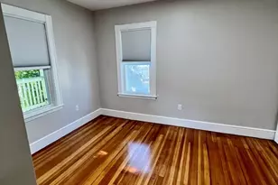 24 Howes St, Boston, MA 02125 - Photo 14