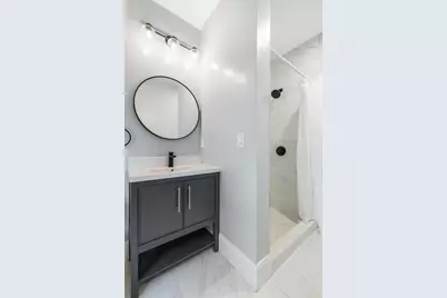 24 Howes St #3, Boston, MA 02125 - Photo 6