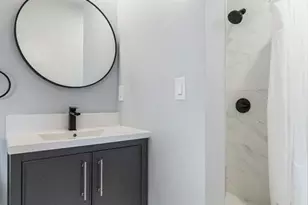 24 Howes St, Boston, MA 02125 - Photo 6