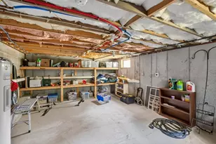 51 Davis St, Tisbury, MA 02568 - Photo 24