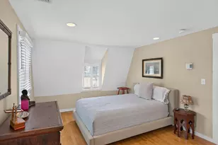 51 Davis St, Tisbury, MA 02568 - Photo 20