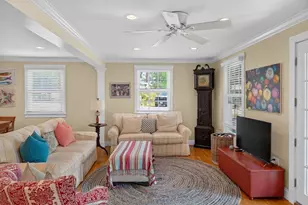 51 Davis St, Tisbury, MA 02568 - Photo 6