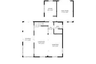 51 Davis St, Tisbury, MA 02568 - Photo 26