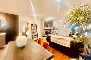 193 Sheridan Ave, Medford, MA 02151 - Photo 6